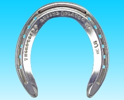 TB Wide Web XT Hind Toe Clip